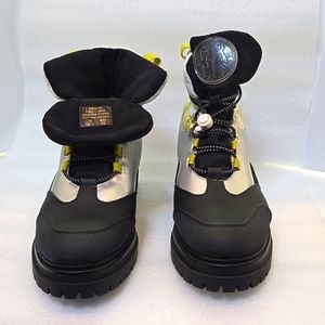 Circus by Sam Edelman Waterproof Boots size 10